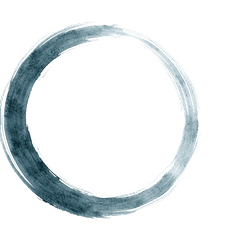 Circle