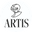 Artis icon