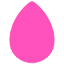 Beautyblender icon