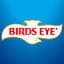 Birds Eye icon