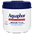 Aquaphor icon