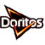 Doritos icon