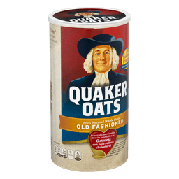 Oats