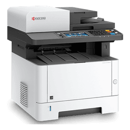 Office & Productivity