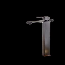 Kitchen, Bath & Home