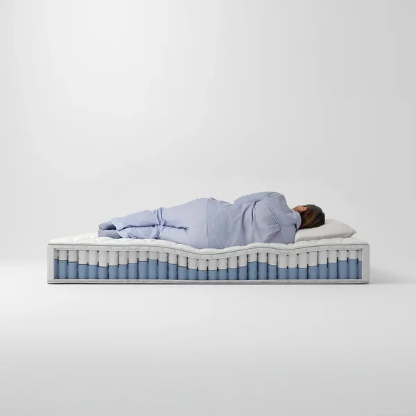 IKEA VÅGSTRANDA