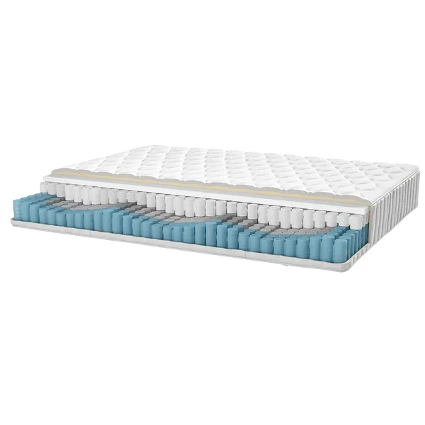IKEA VÅGSTRANDA