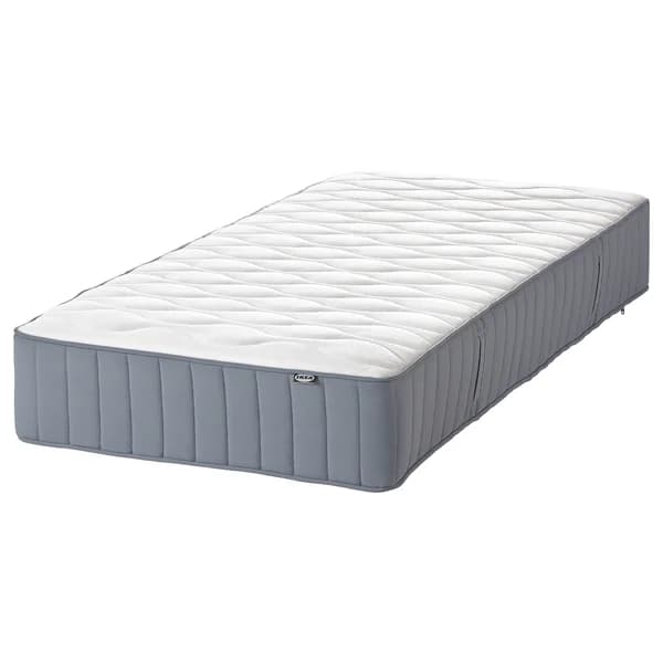 IKEA VÅGSTRANDA