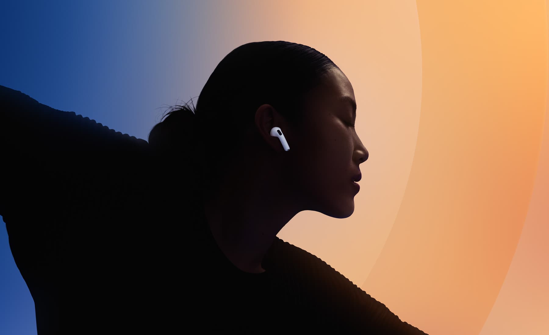 Apple AirPods 4
