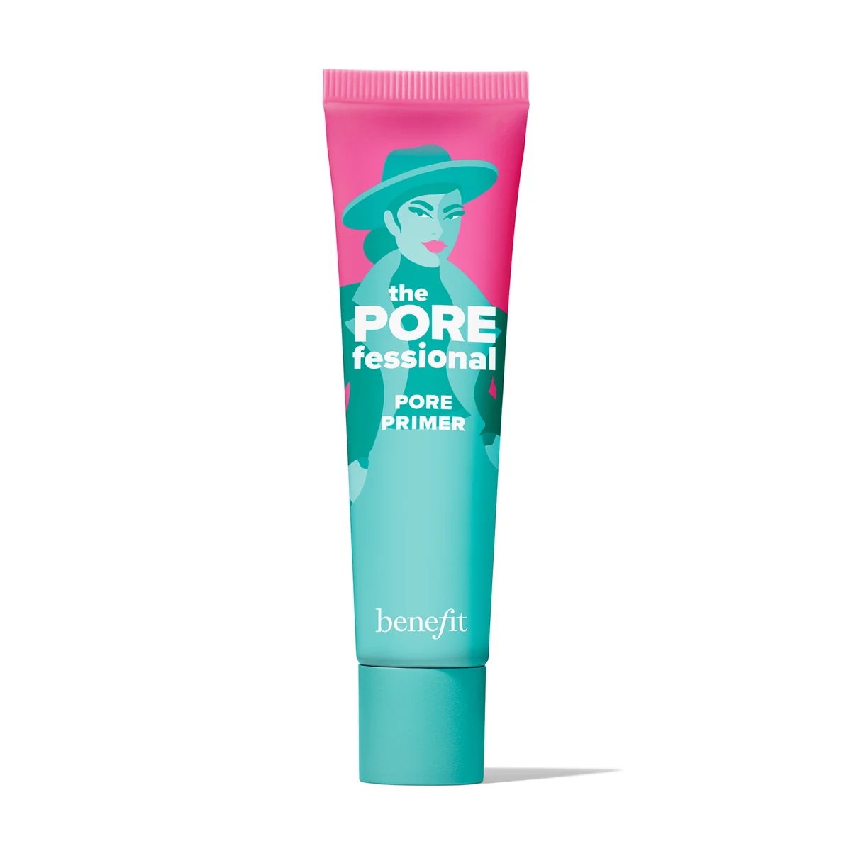 Benefit Cosmetics The POREfessional Face Primer
