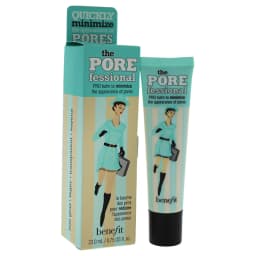 The POREfessional Face Primer