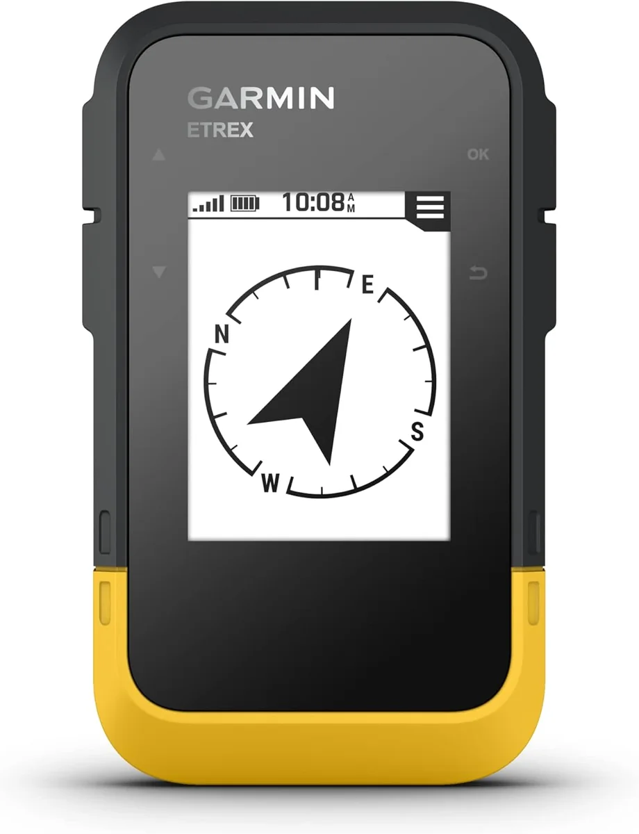 Large Product Image