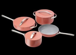 Cookware Set