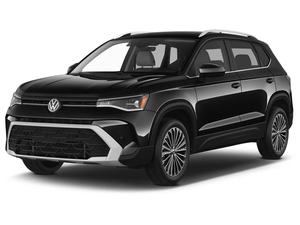 Taos (2026)