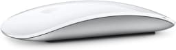 Magic Mouse (USB‑C)