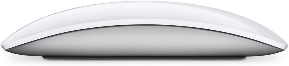 Apple Magic Mouse (USB‑C)