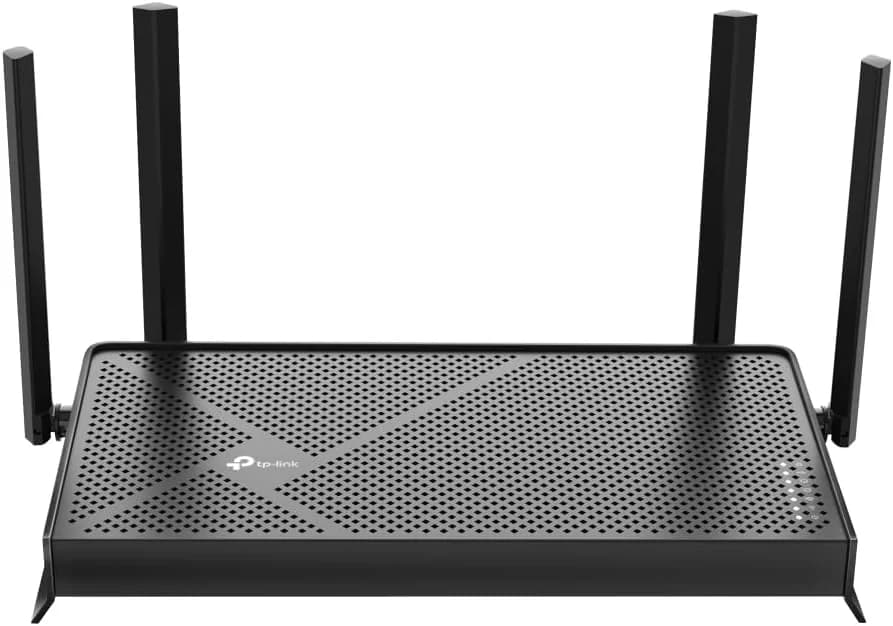 Large Product Image