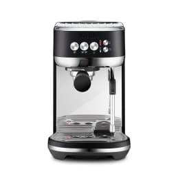 Bambino Plus Espresso Machine