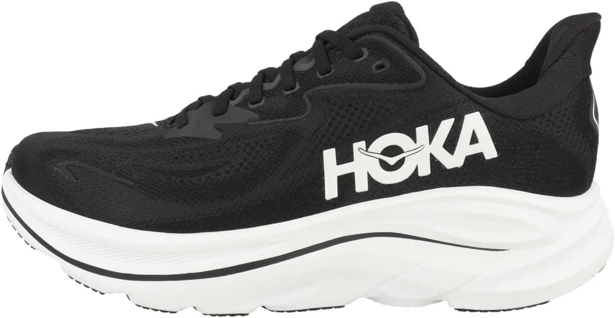 Large Product Image