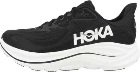 HOKA Clifton 10