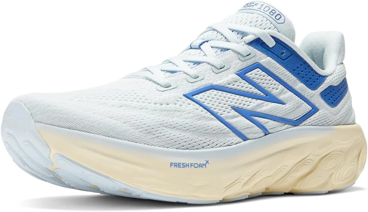 Large Product Image