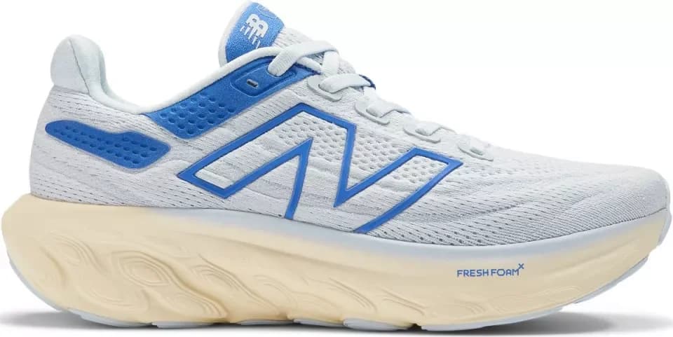 New Balance Fresh Foam X 1080v13
