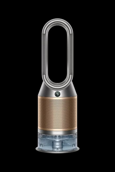 Dyson Purifier Humidify+Cool Formaldehyde PH04