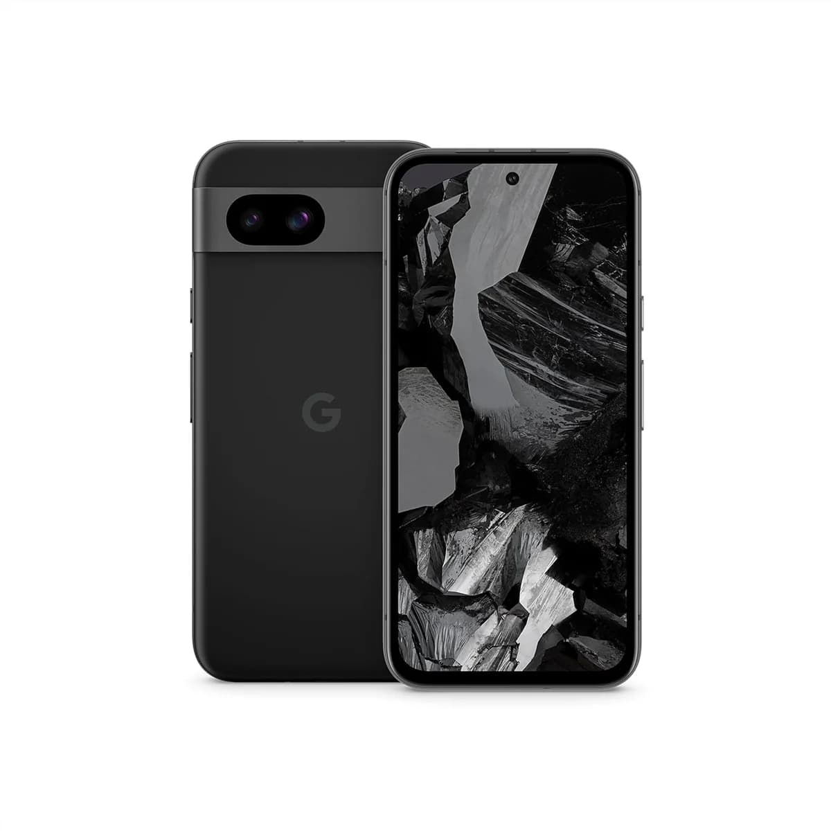 Pixel 8a