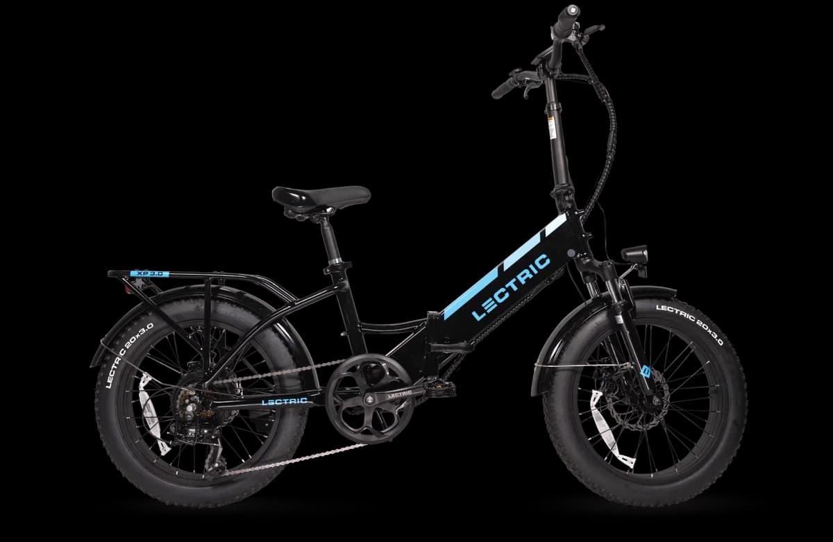 Large Product Image