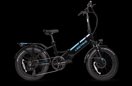 Lectric eBikes XP 3.0