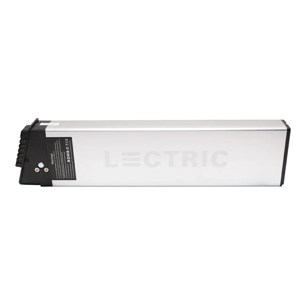 Lectric eBikes XP 3.0