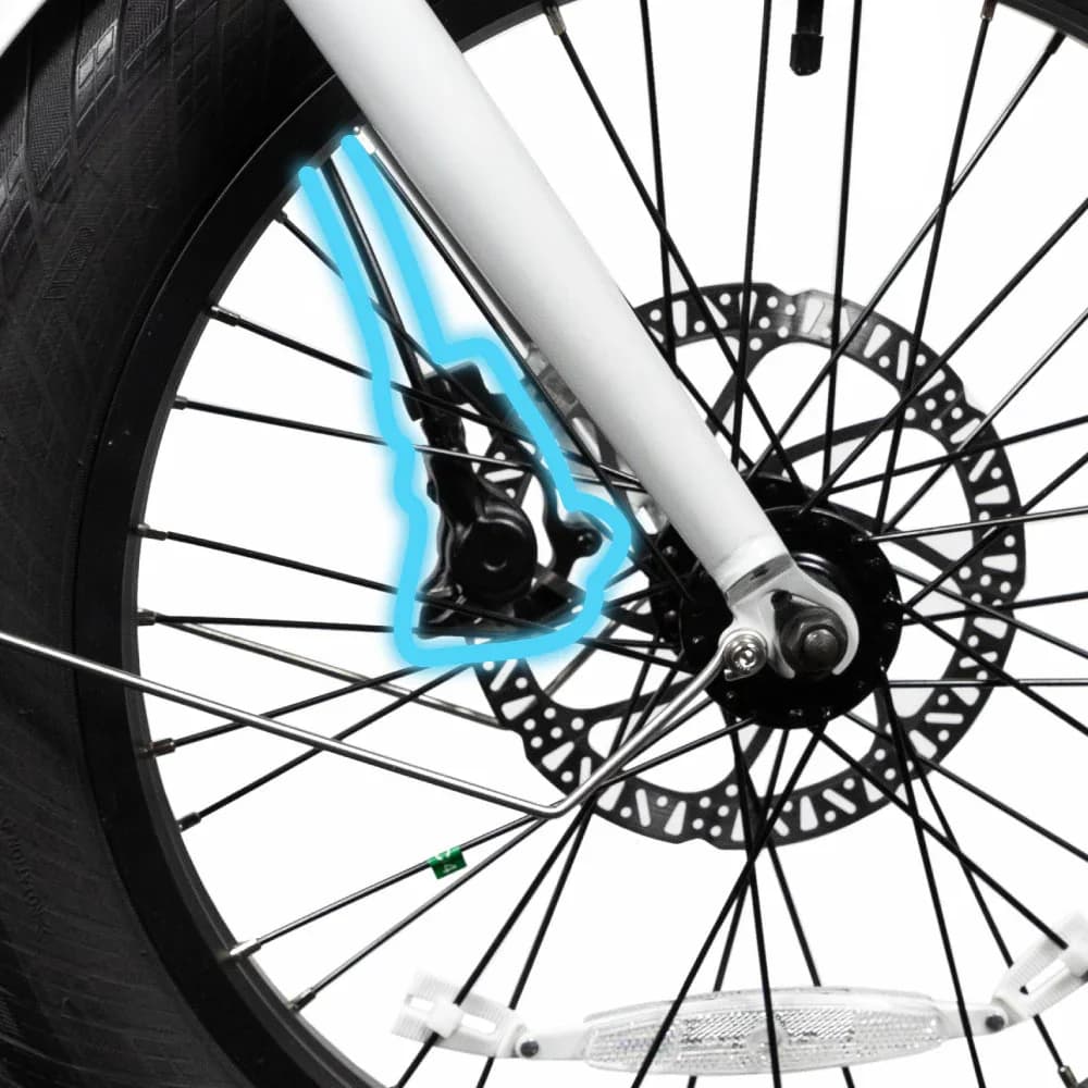 Lectric eBikes XP 3.0