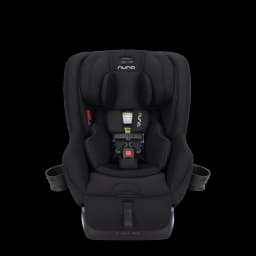RAVA next Convertible Car Seat