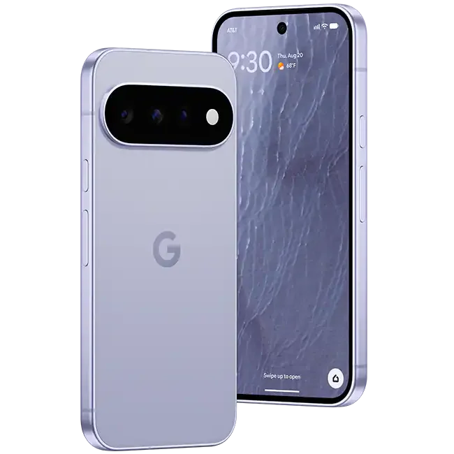 Google Pixel 11