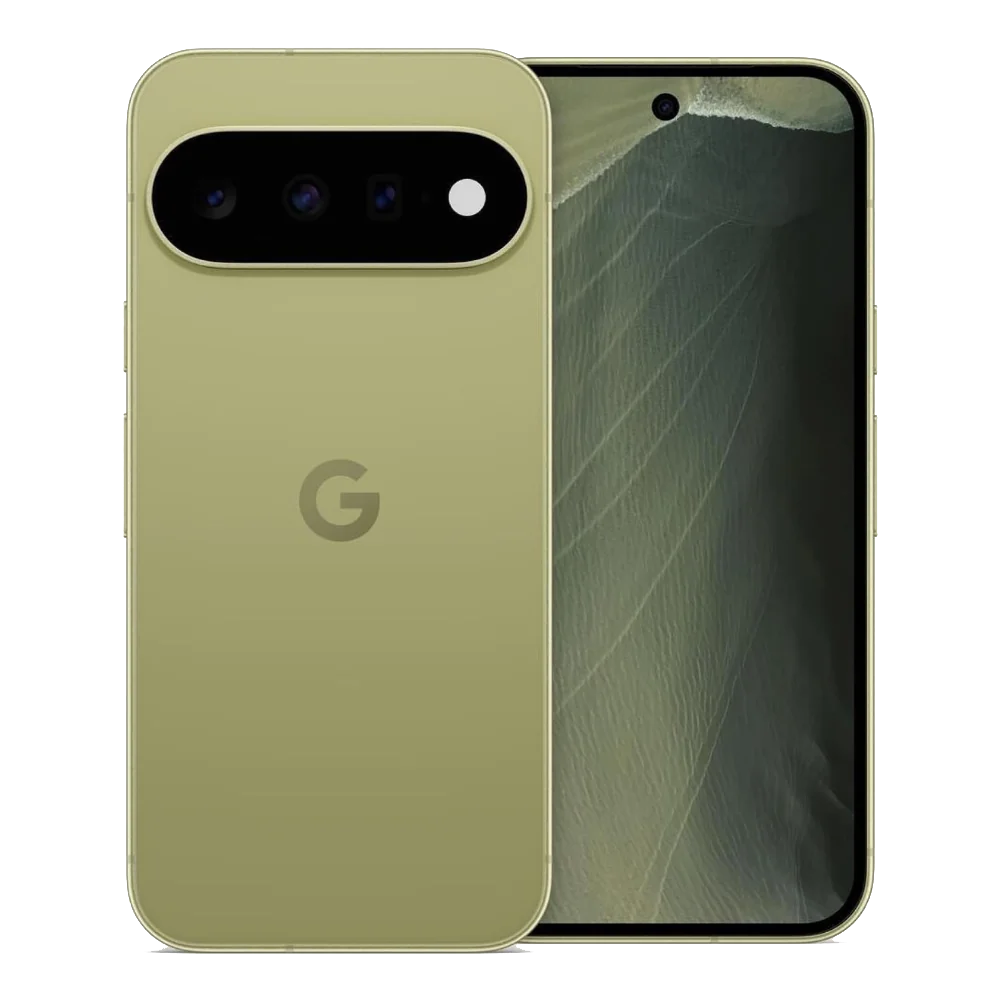 Google Pixel 11