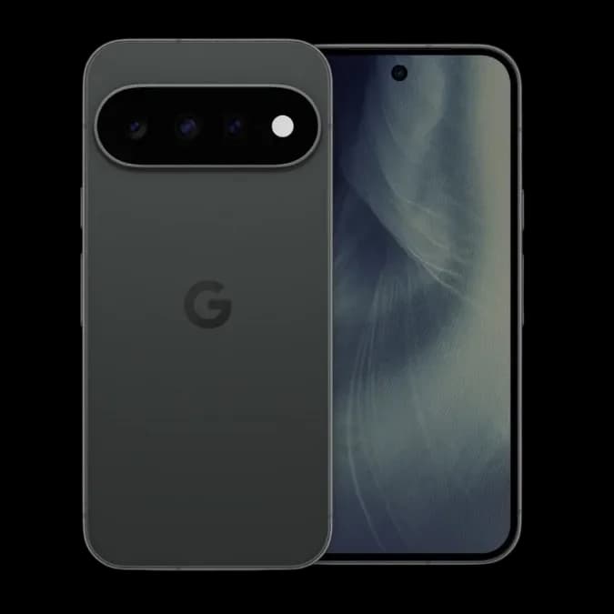 Google Pixel 11