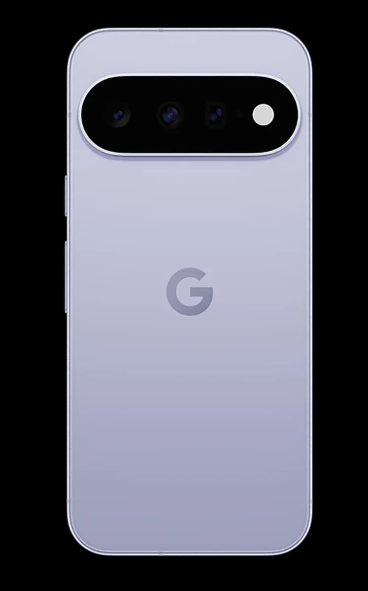Google Pixel 11