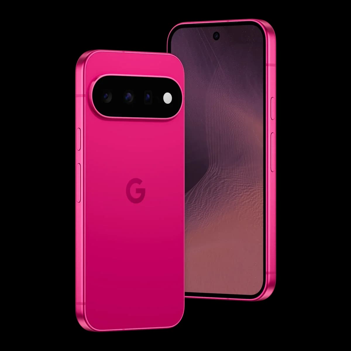 Pixel 11