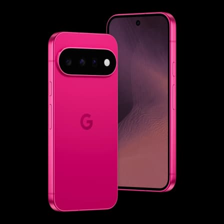 Google Pixel 11