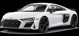 R8 (2023)