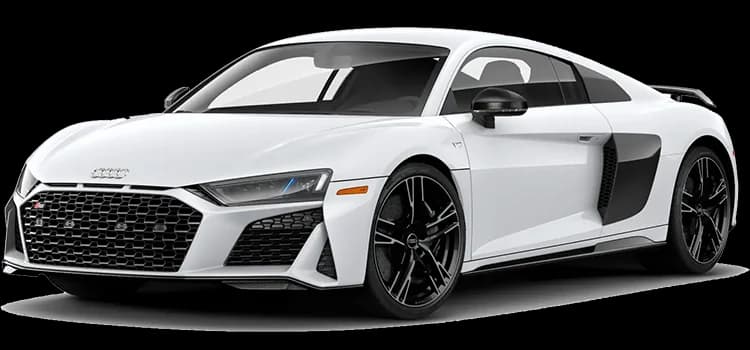 R8 (2023)
