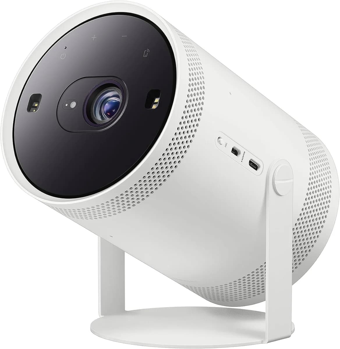 Large Product Image