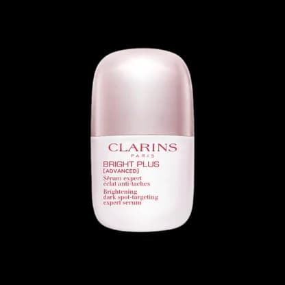 Large Product Image