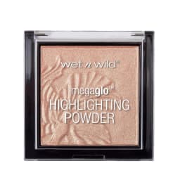 MegaGlo Highlighting Powder