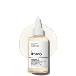 Glycolic Acid 7% Exfoliating Toner