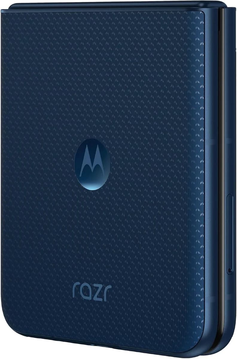 Motorola Razr (2025)