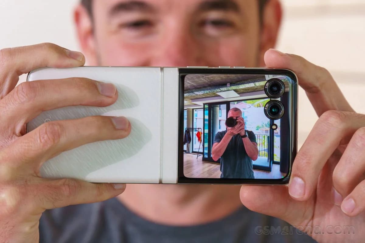 Motorola Razr (2025)