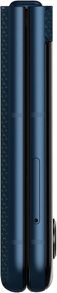 Motorola Razr (2025)