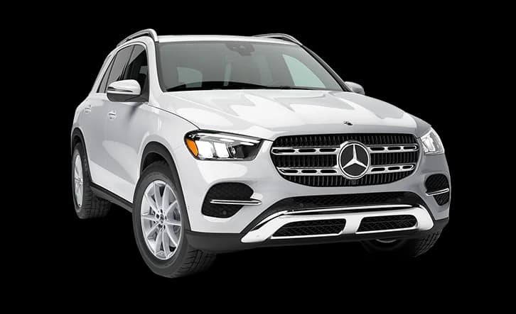 GLE (2026)