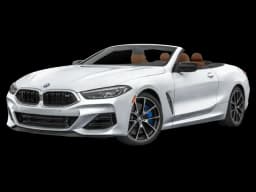 8 Series (2026)